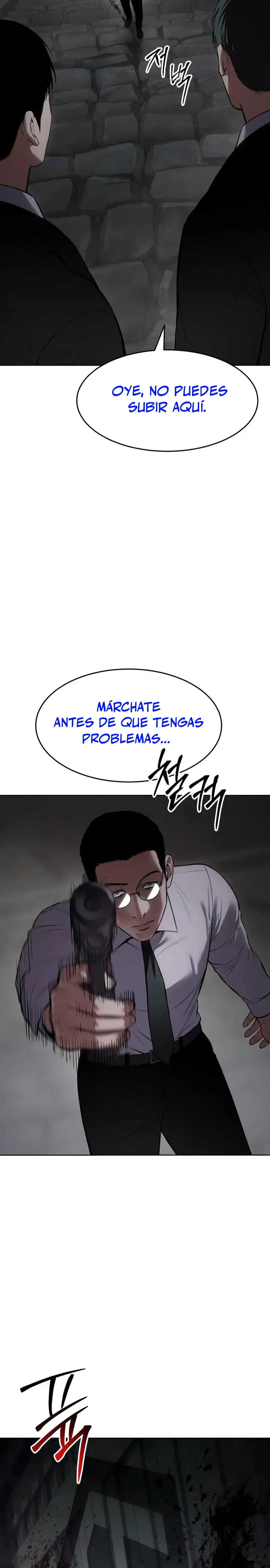 Capítulo 107, página 34