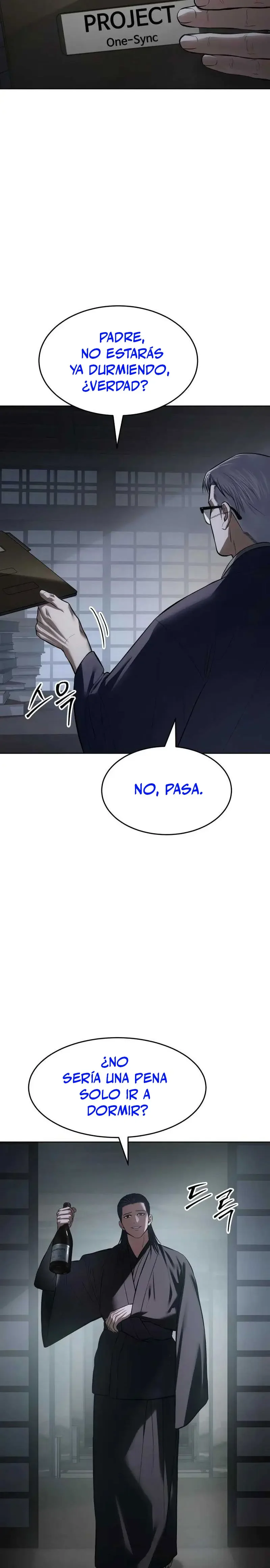Capítulo 107, página 36