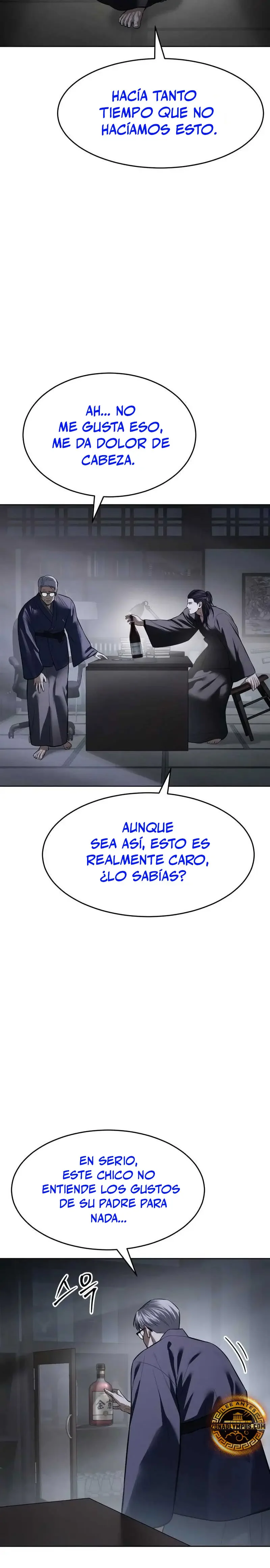 Capítulo 107, página 37