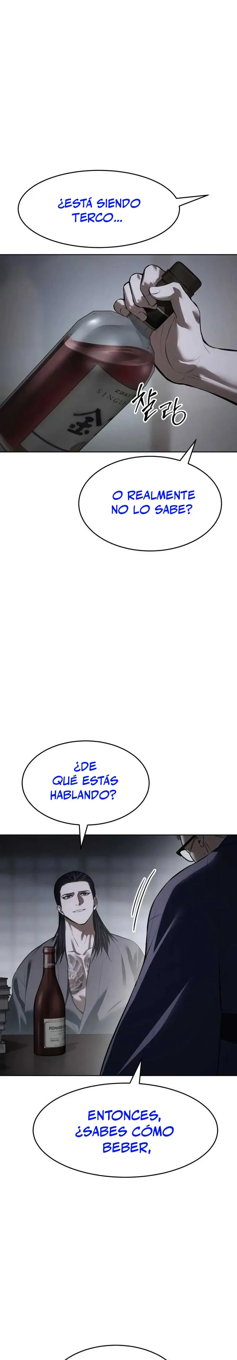 Capítulo 107, página 38