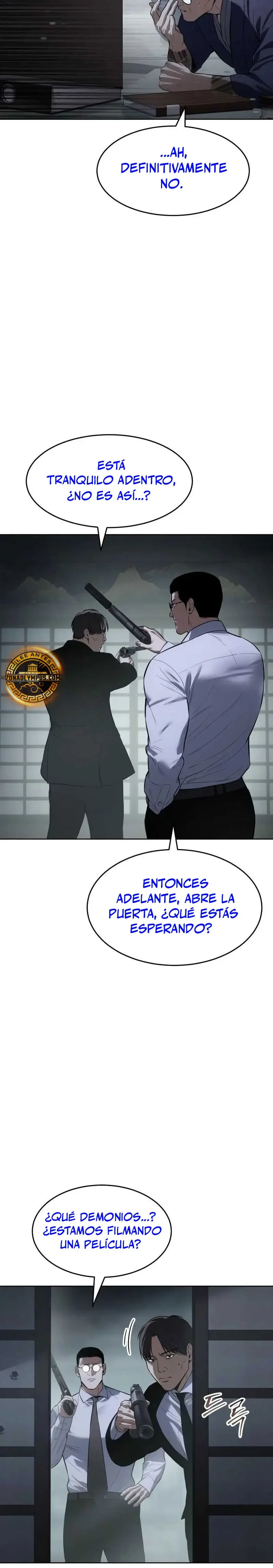 Capítulo 107, página 42