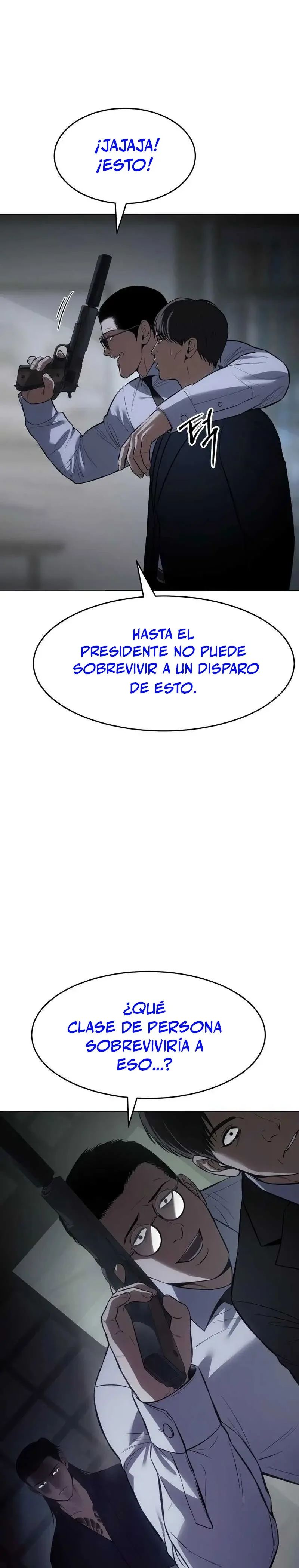 Capítulo 107, página 44