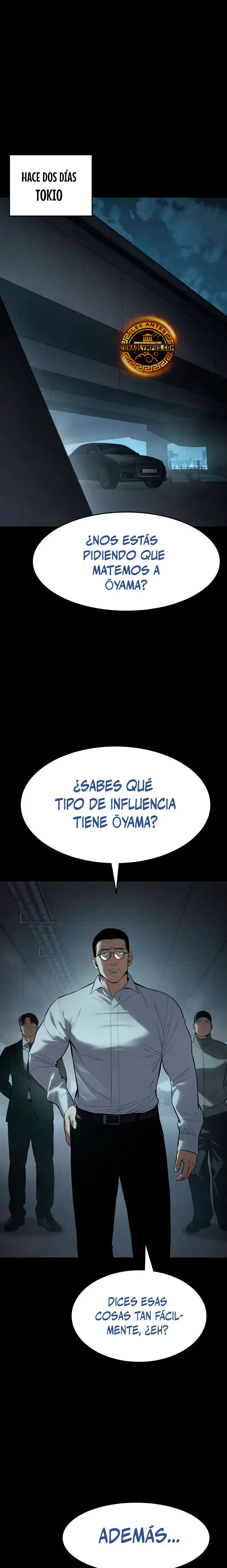 Capítulo 108, página 5