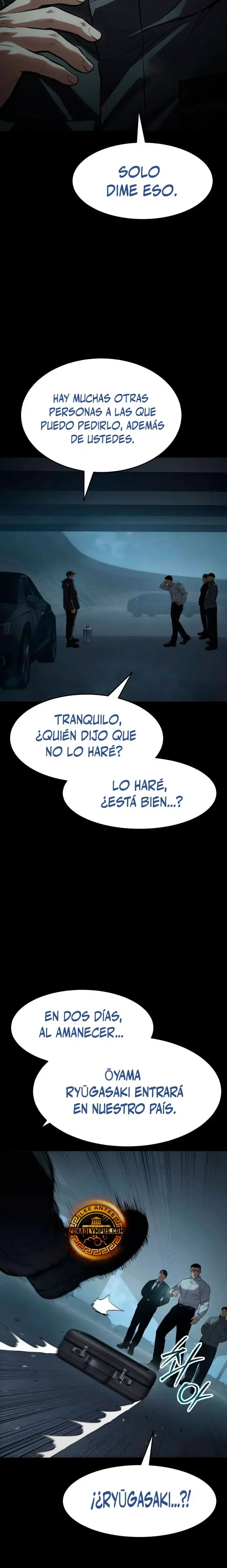 Capítulo 108, página 7