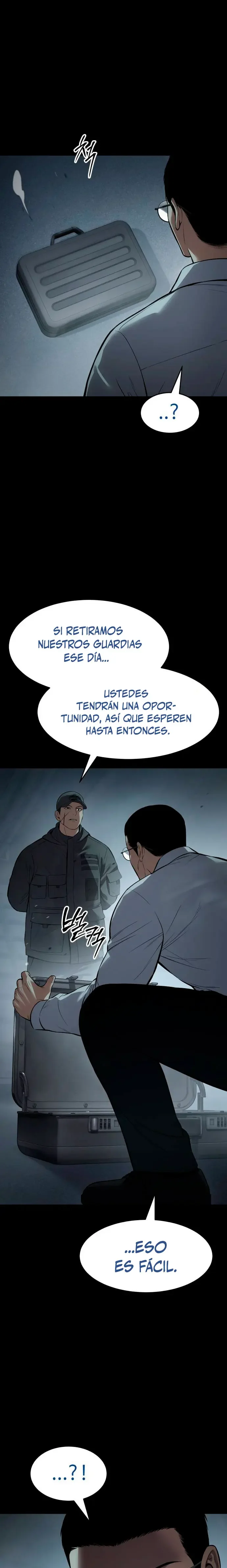 Capítulo 108, página 8