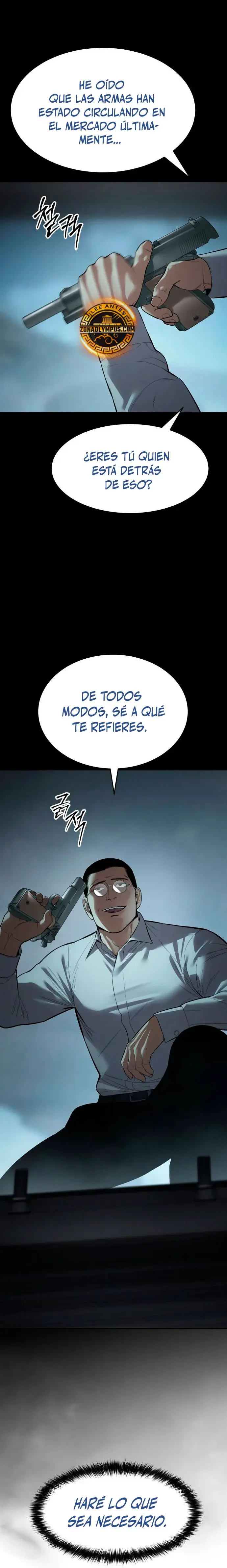 Capítulo 108, página 10