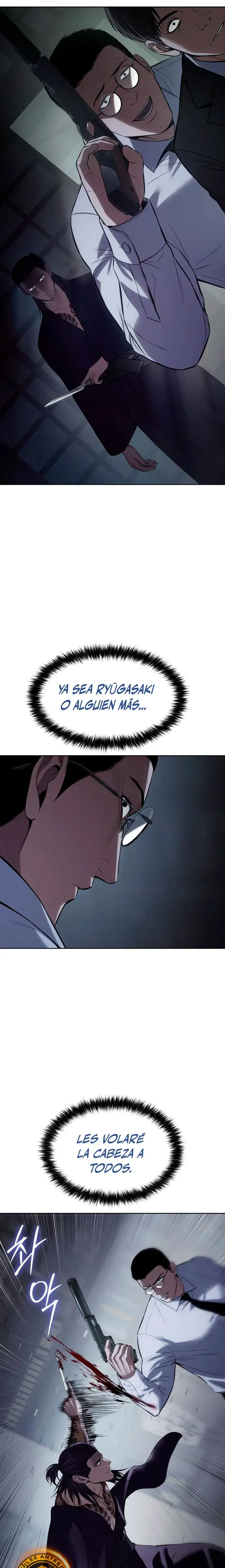 Capítulo 108, página 11