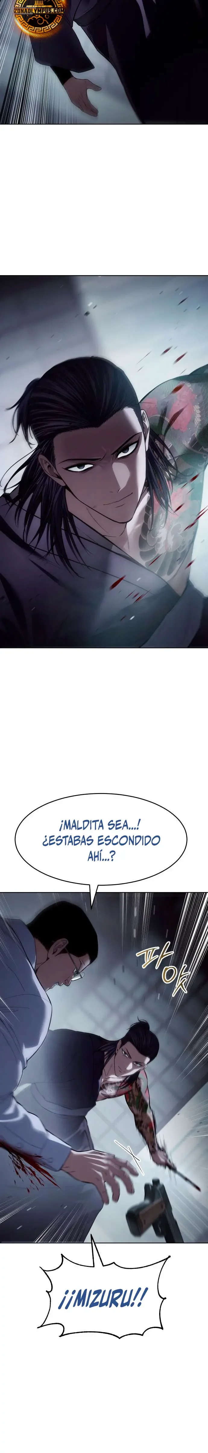 Capítulo 108, página 12