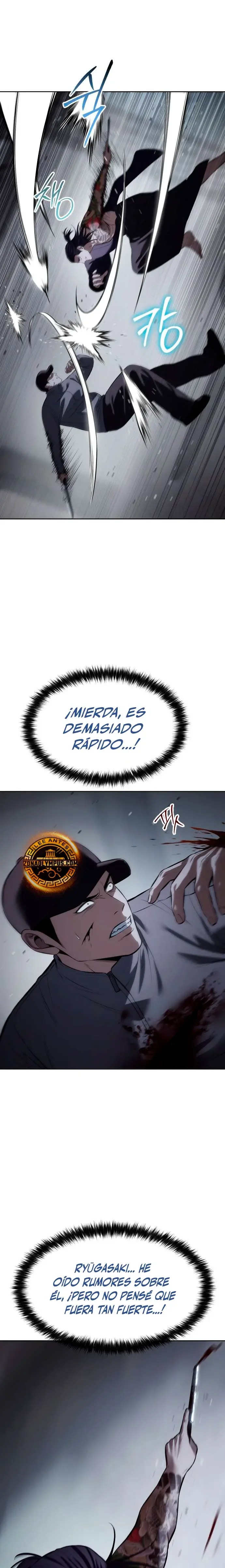 Capítulo 108, página 16