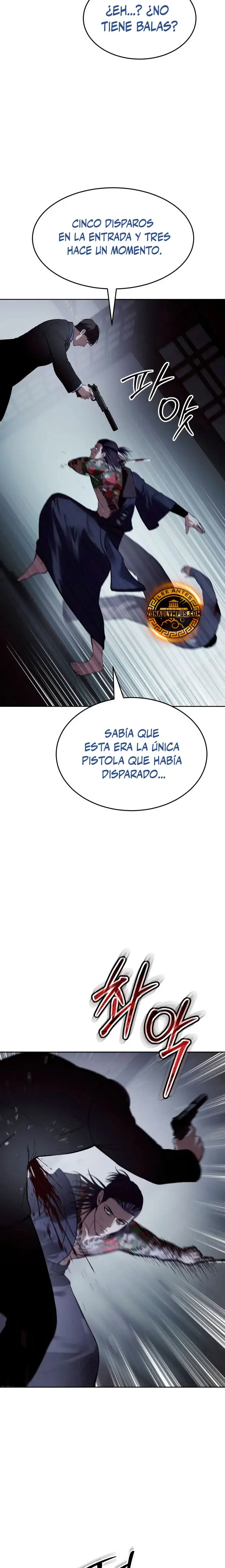 Capítulo 108, página 22