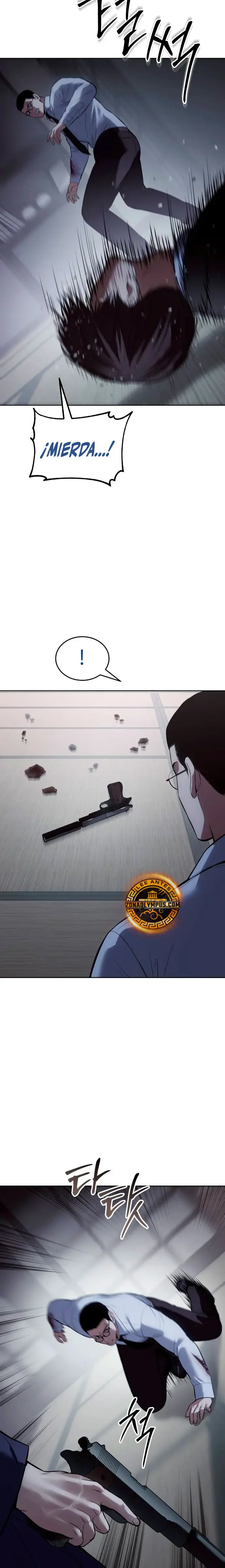 Capítulo 108, página 23
