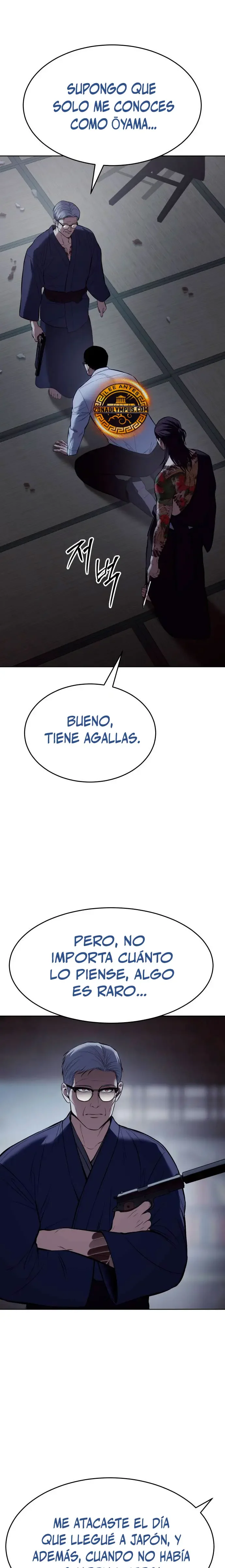 Capítulo 108, página 26