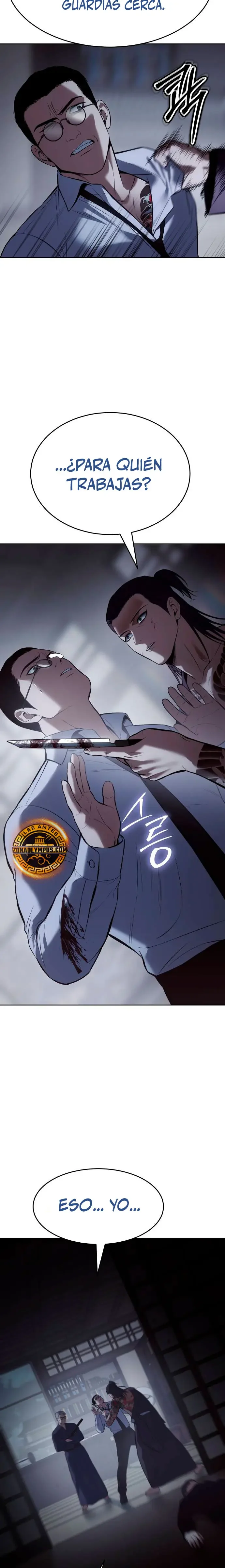 Capítulo 108, página 27