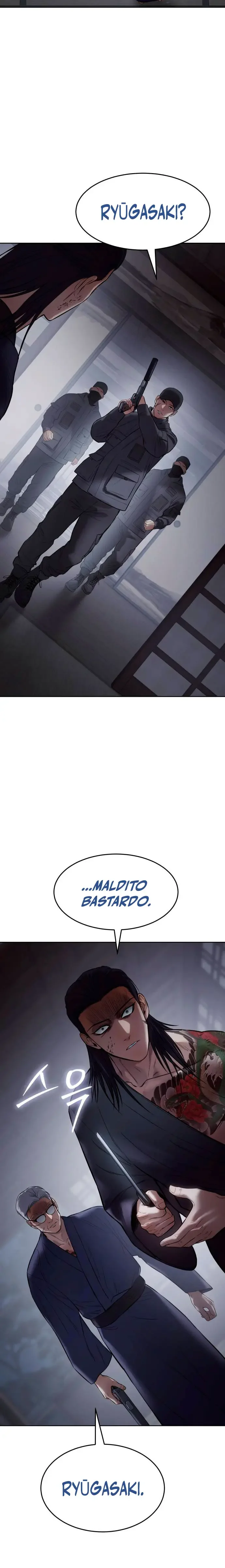 Capítulo 108, página 29
