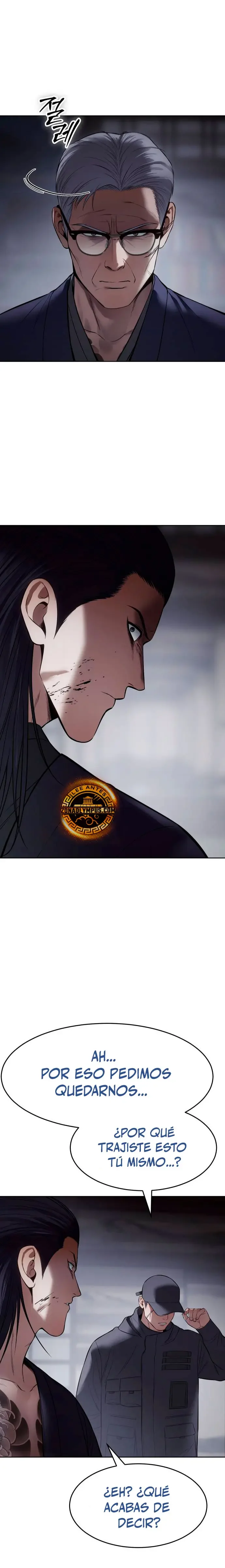 Capítulo 108, página 30