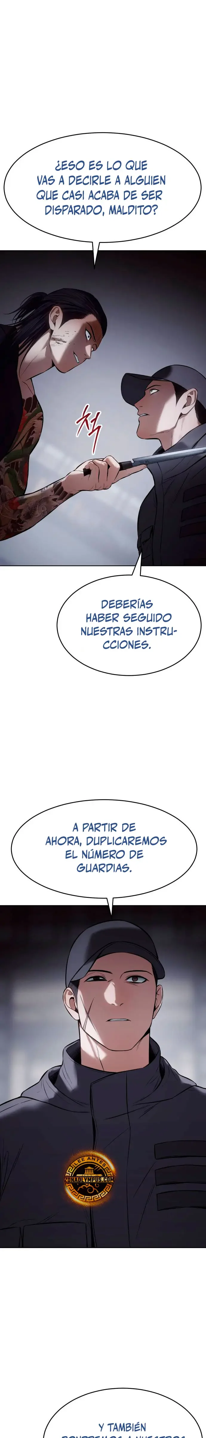 Capítulo 108, página 31