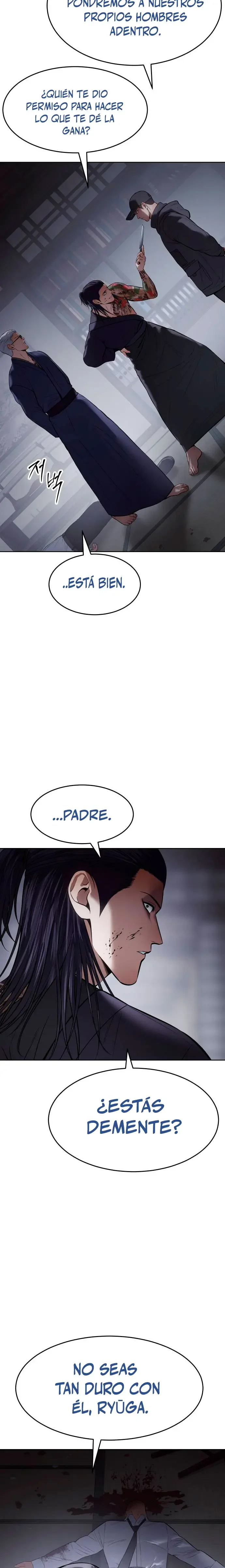 Capítulo 108, página 32