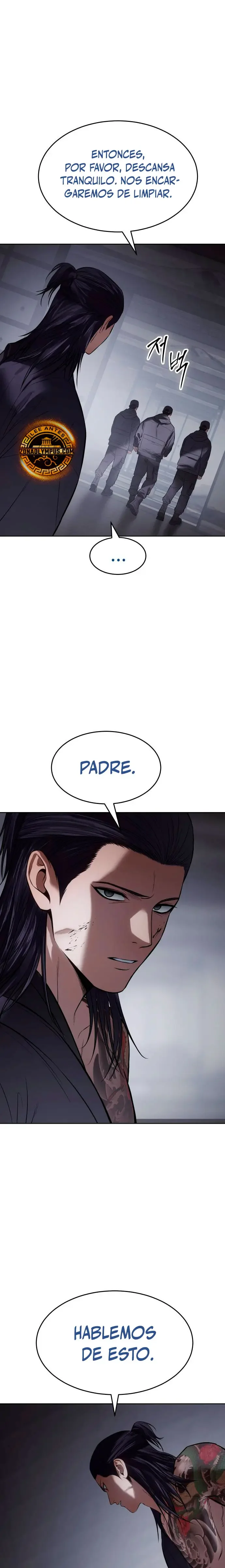 Capítulo 108, página 34