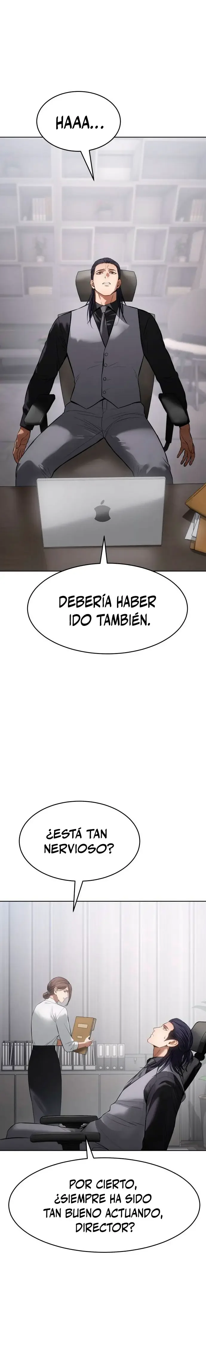 Capítulo 108, página 36