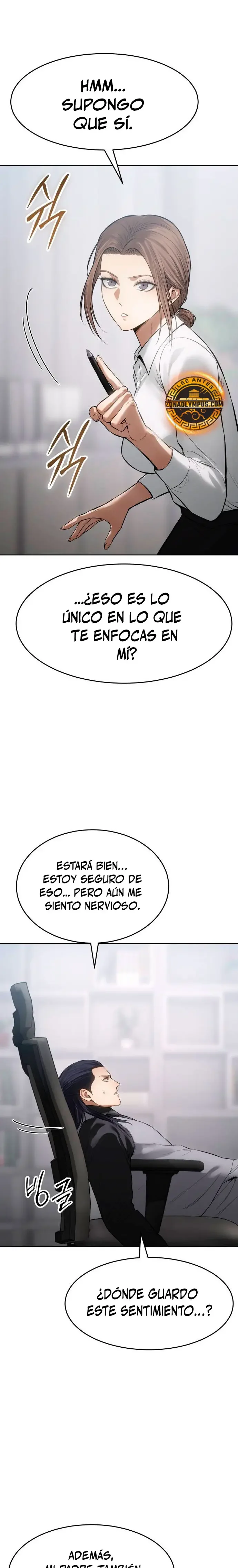 Capítulo 108, página 37