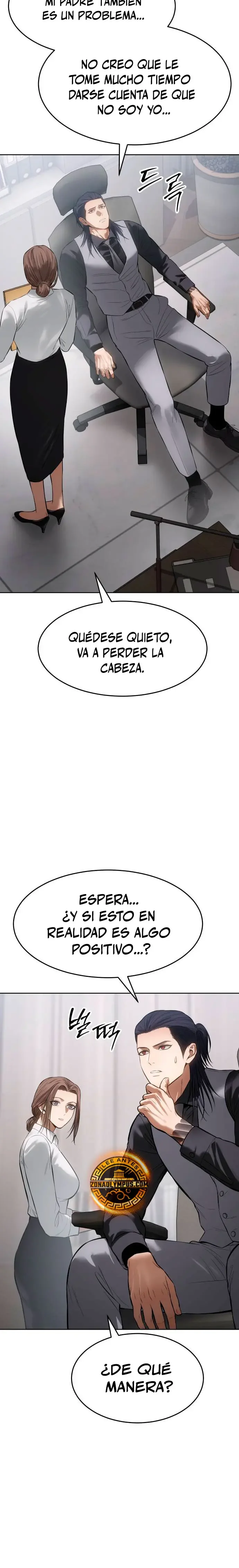 Capítulo 108, página 38