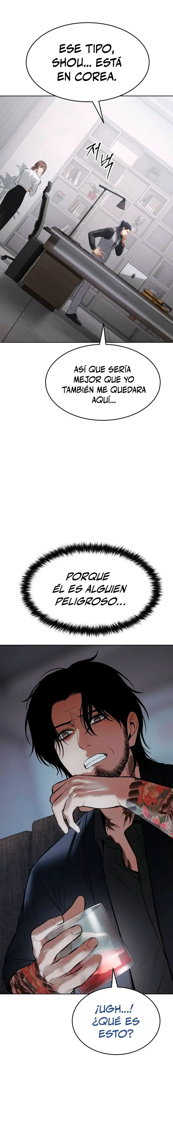Capítulo 108, página 39