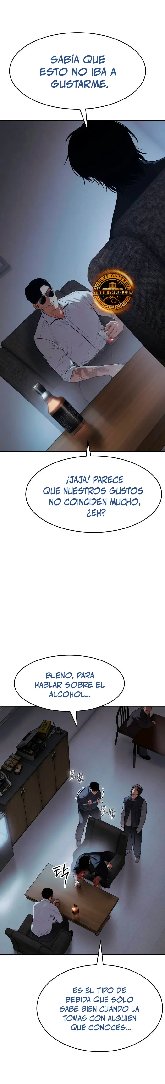 Capítulo 108, página 40