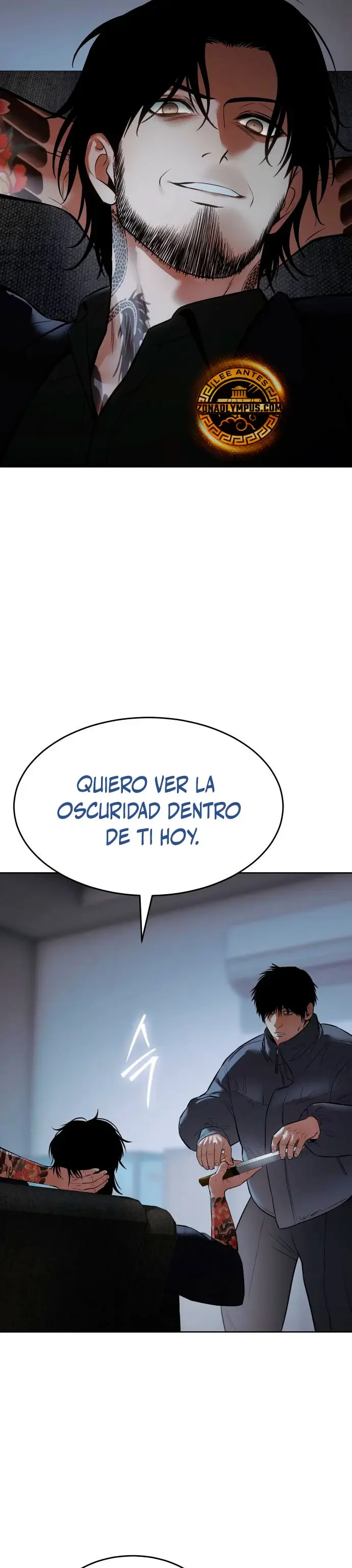 Capítulo 108, página 44
