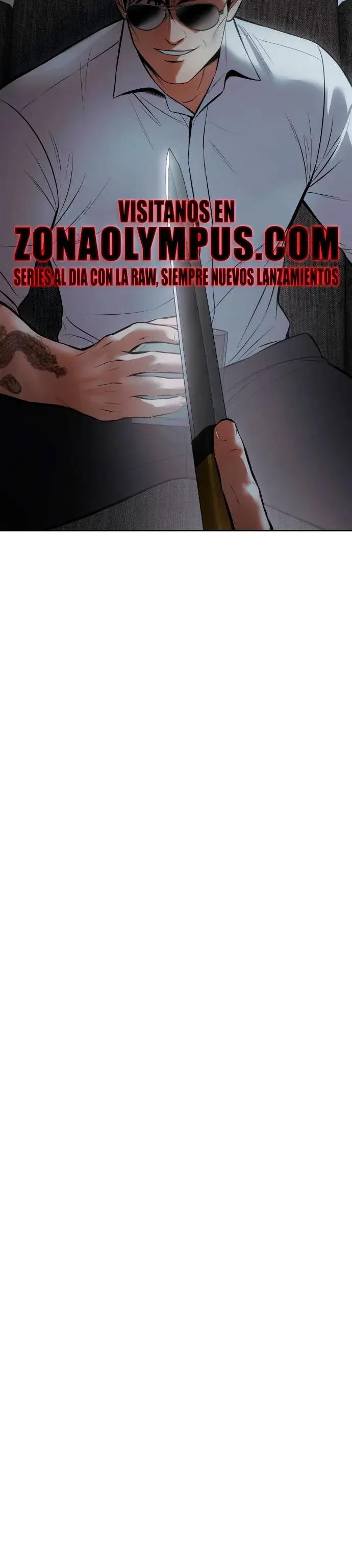 Capítulo 108, página 46