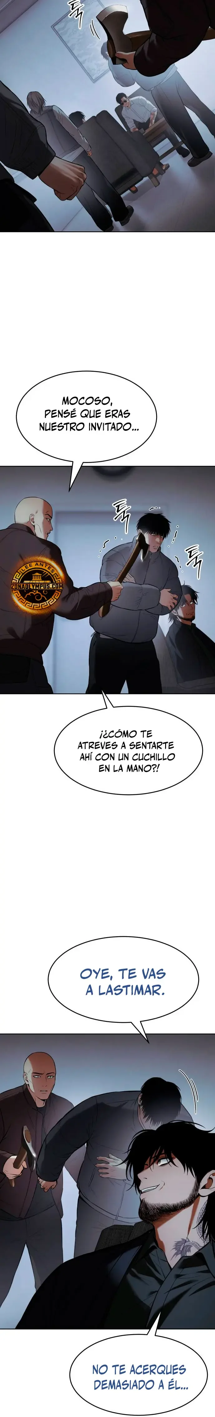 Capítulo 109, página 7