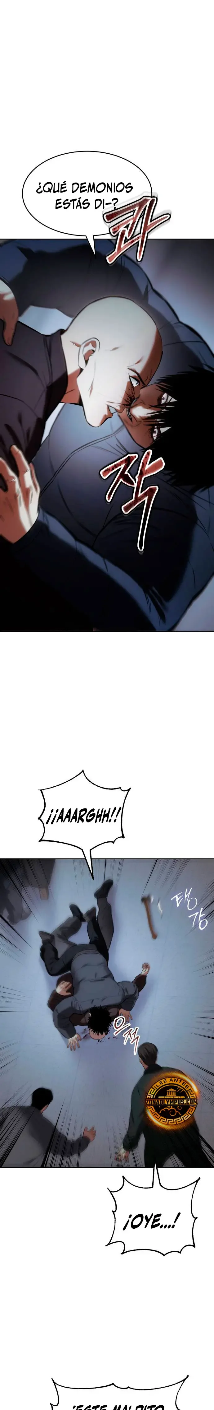 Capítulo 109, página 8