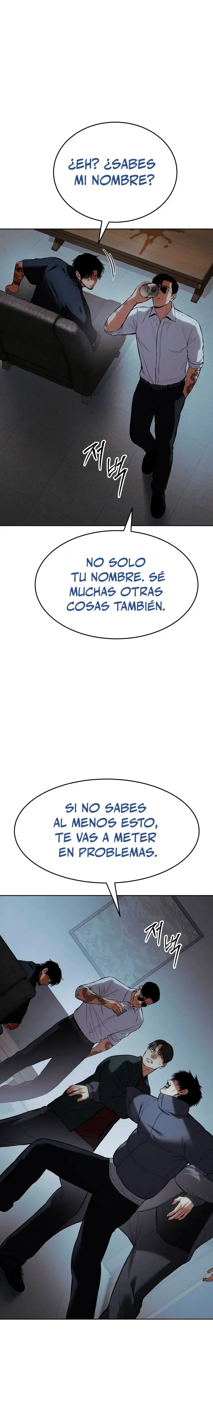 Capítulo 109, página 10