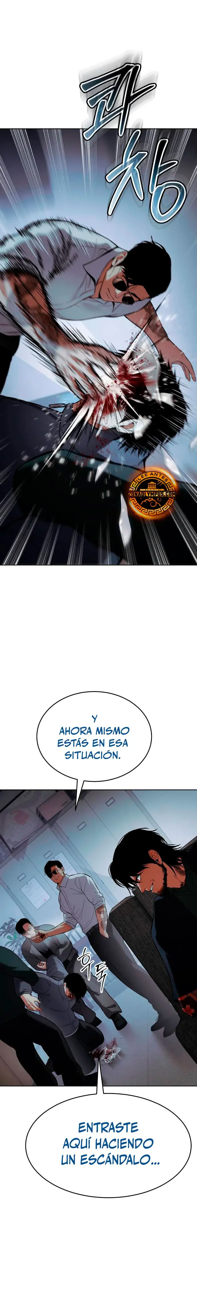 Capítulo 109, página 11