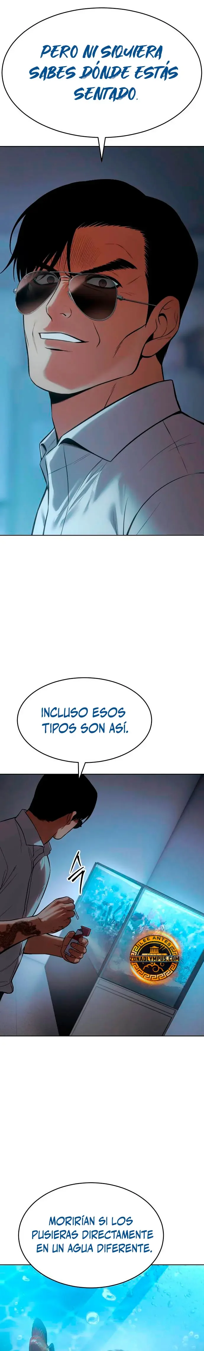 Capítulo 109, página 12