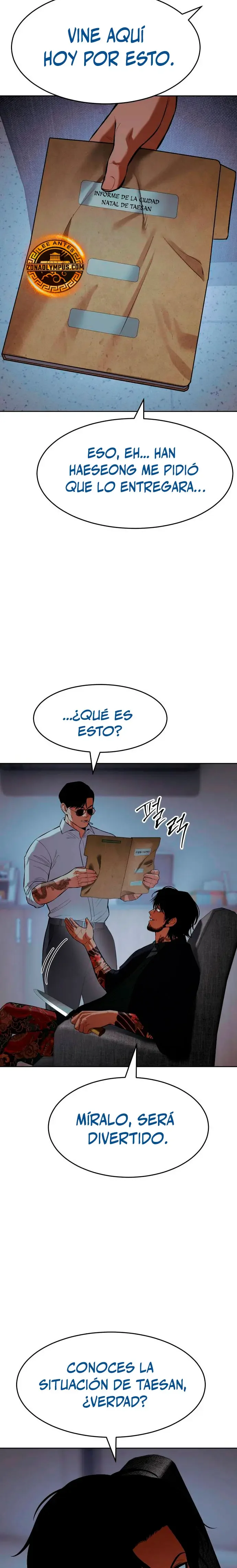 Capítulo 109, página 15