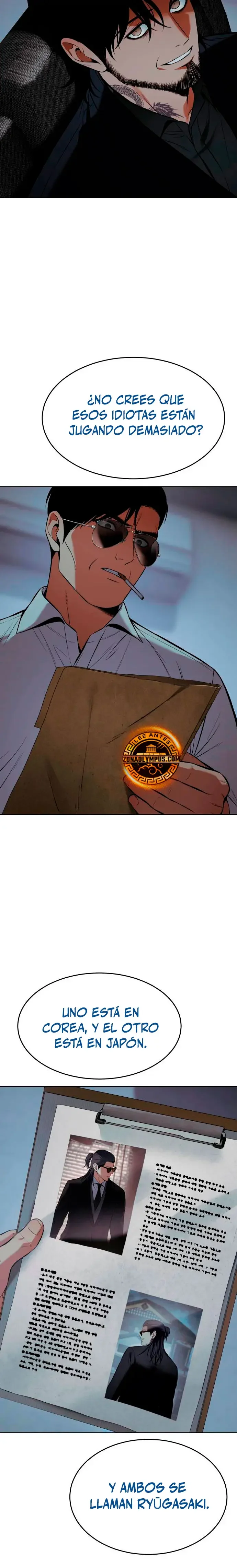 Capítulo 109, página 16