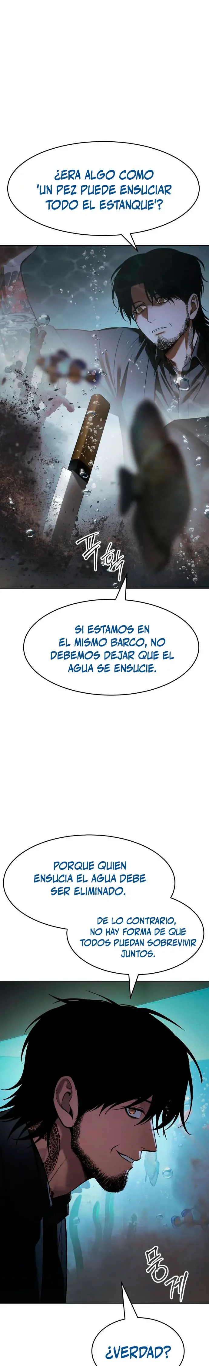 Capítulo 109, página 19