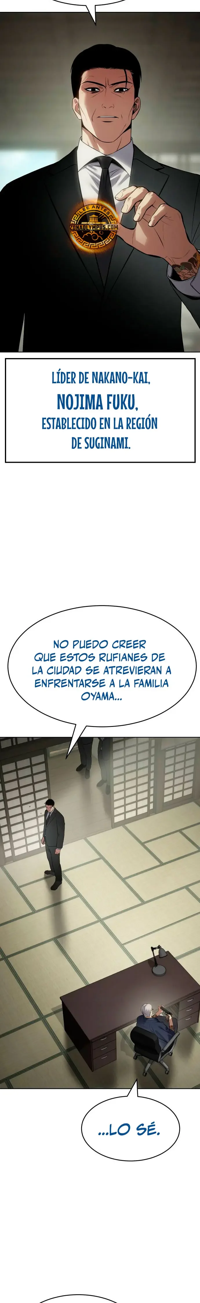 Capítulo 109, página 22