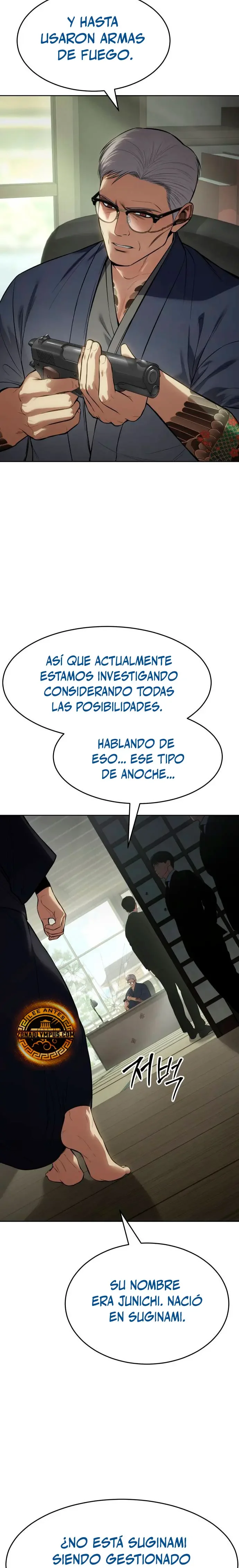 Capítulo 109, página 23
