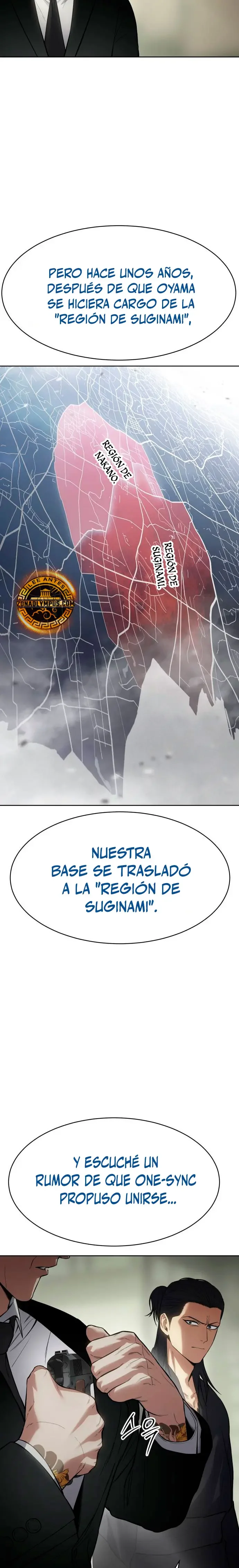 Capítulo 109, página 26