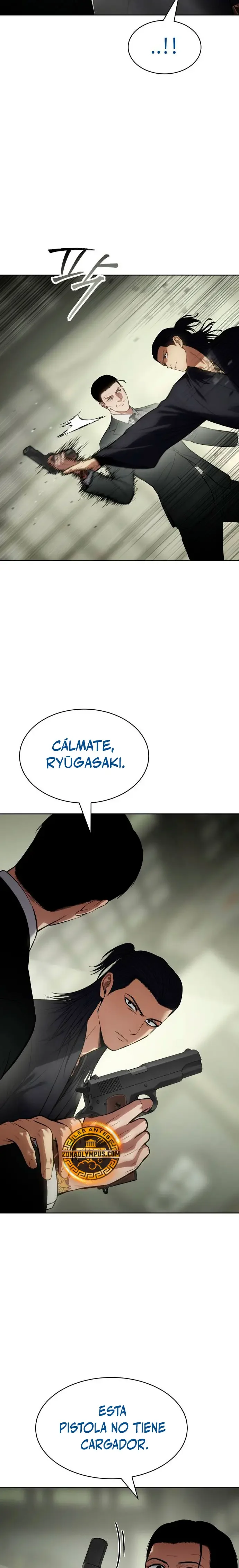 Capítulo 109, página 27