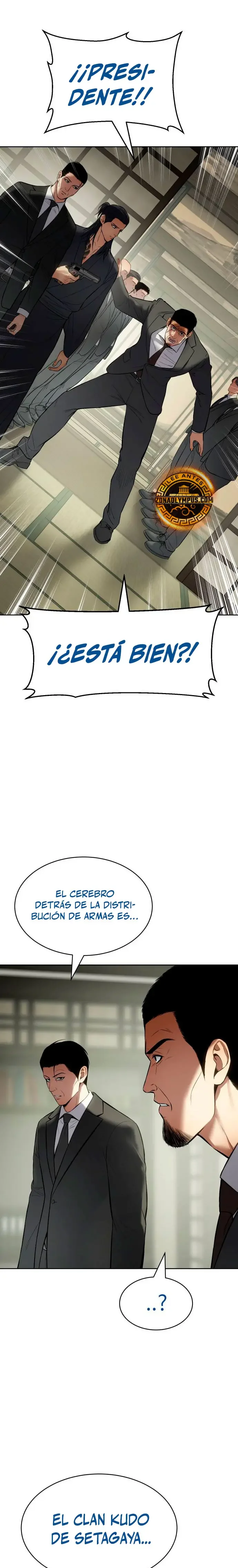 Capítulo 109, página 30