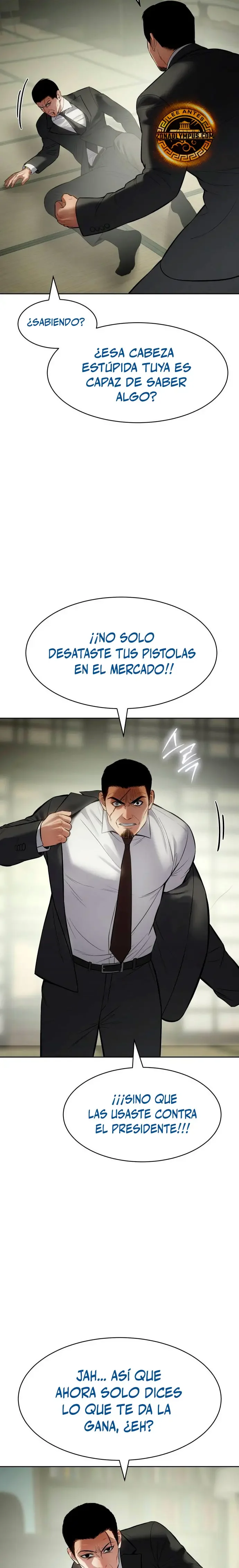 Capítulo 109, página 33