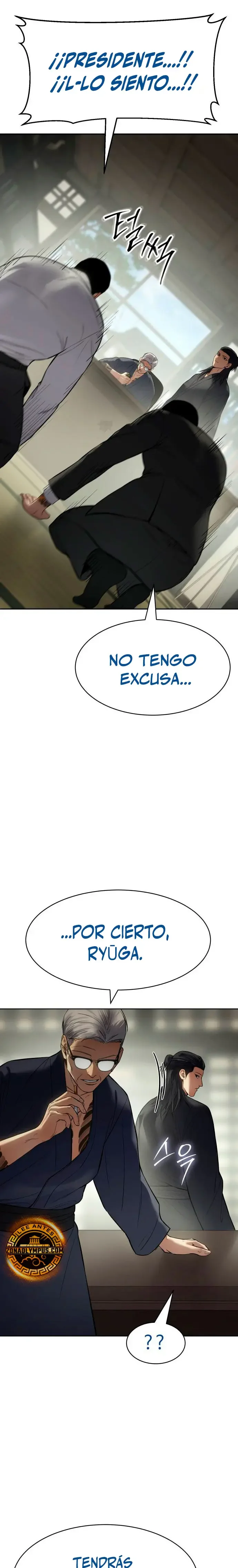 Capítulo 109, página 39