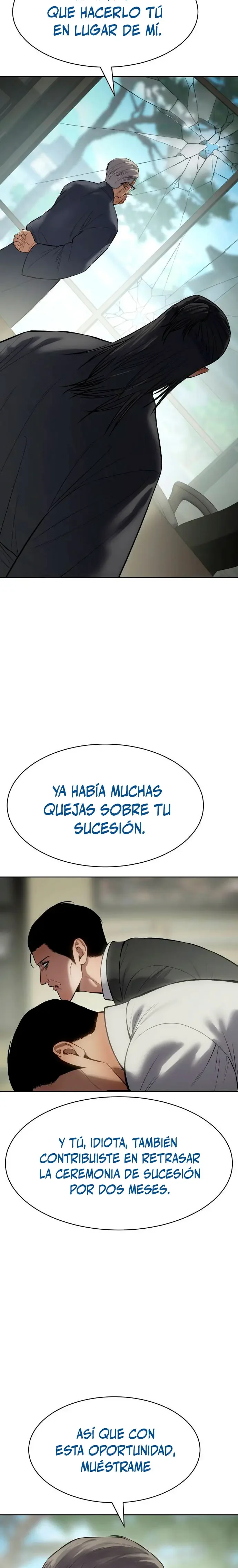 Capítulo 109, página 40