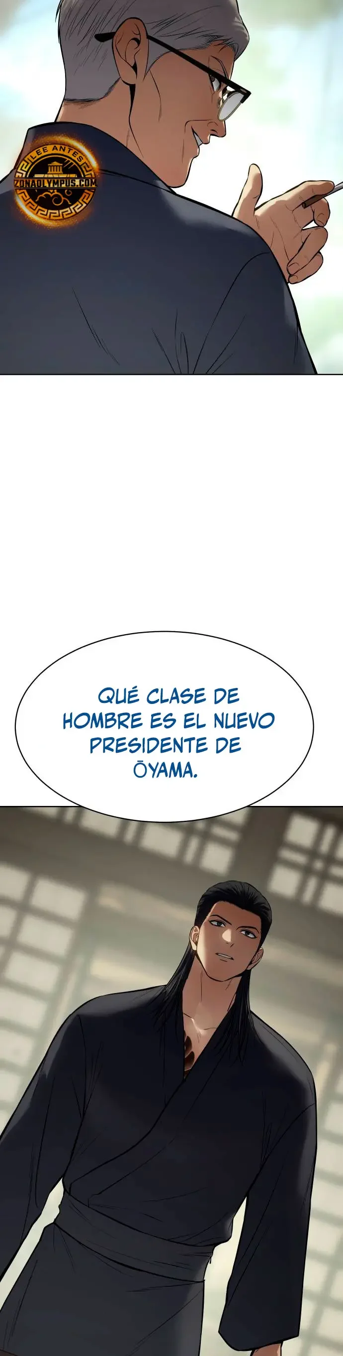 Capítulo 109, página 41