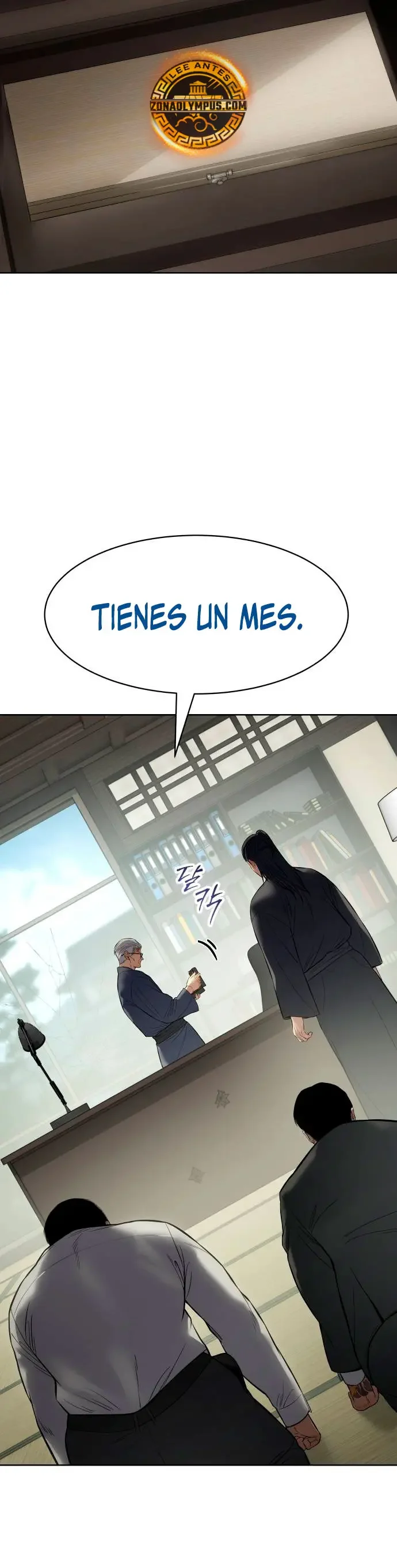 Capítulo 109, página 43