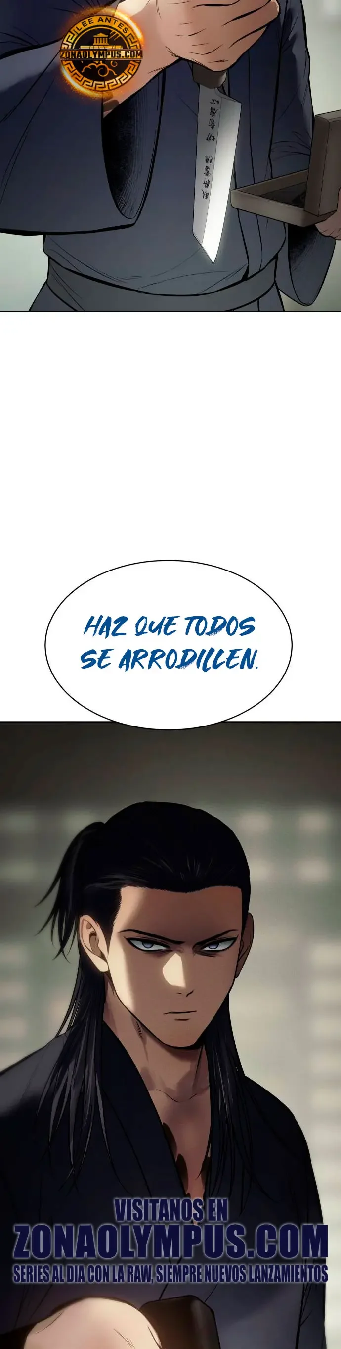 Capítulo 109, página 45