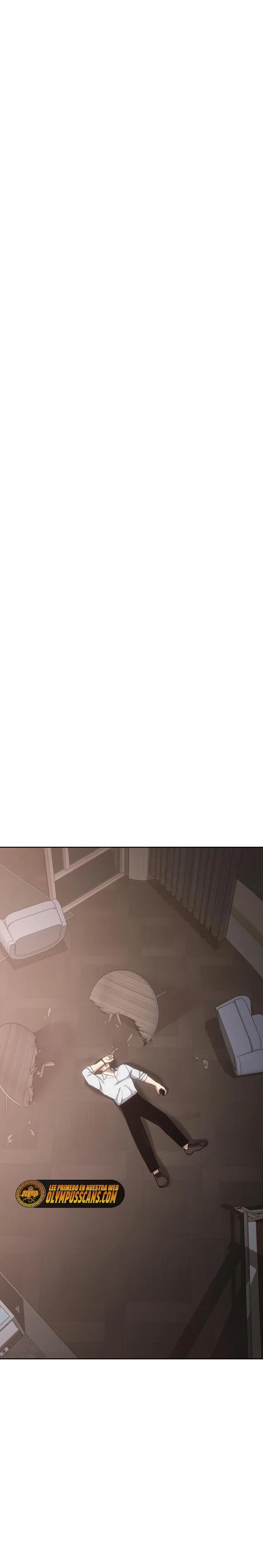 Capítulo 11, página 2