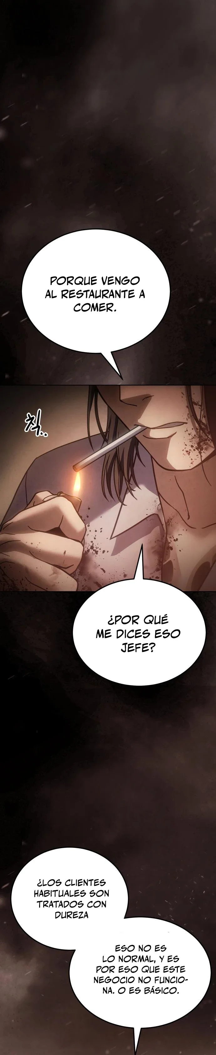 Capítulo 11, página 4